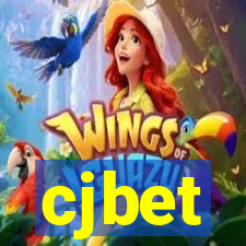 cjbet