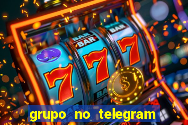 grupo no telegram mais 18