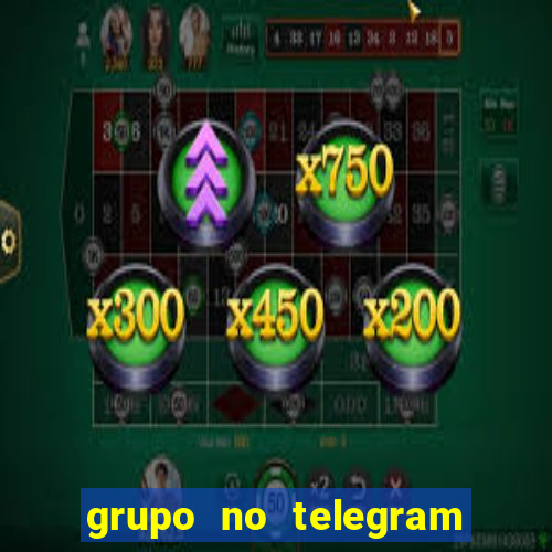 grupo no telegram mais 18