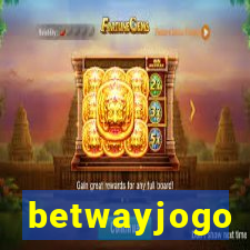 betwayjogo