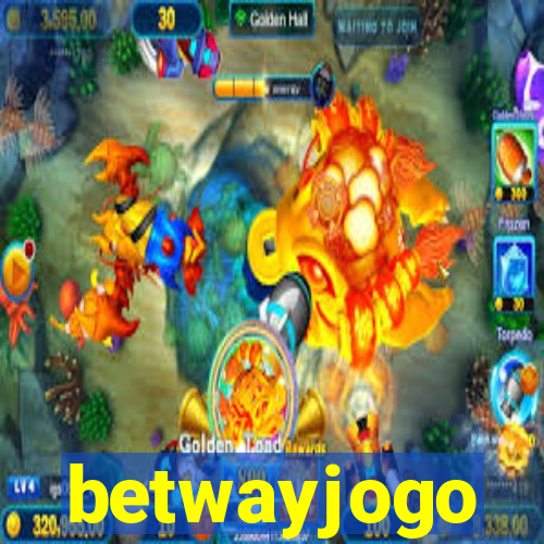 betwayjogo