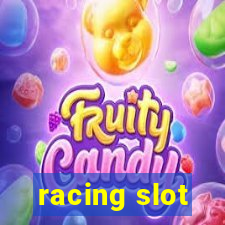 racing slot