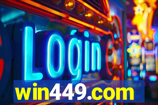 win449.com