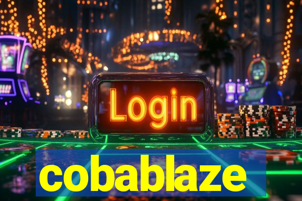 cobablaze