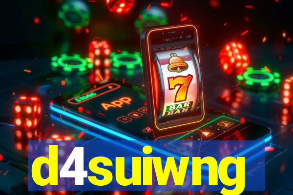 d4suiwng