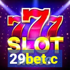 29bet.c