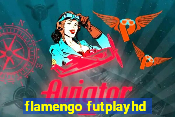 flamengo futplayhd