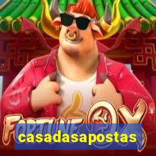 casadasapostas