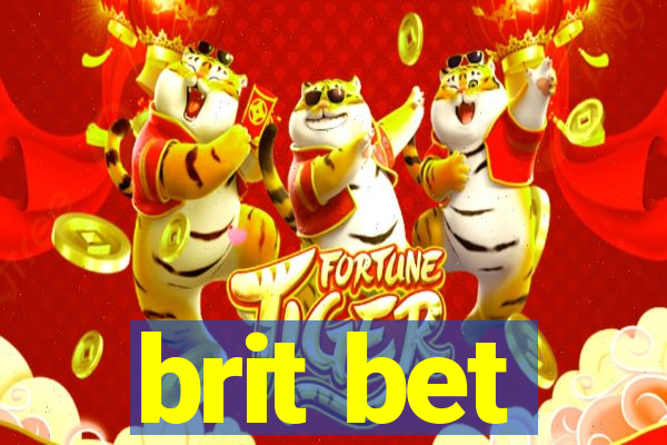 brit bet