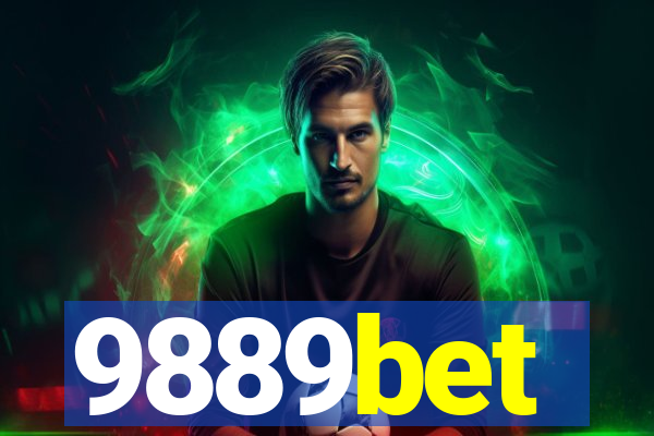 9889bet