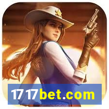 1717bet.com