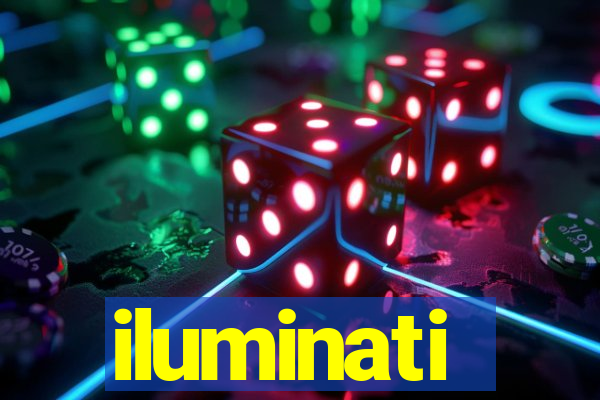 iluminati