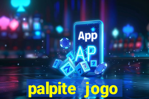 palpite jogo liverpool hoje