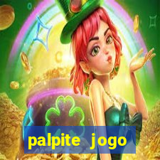 palpite jogo liverpool hoje