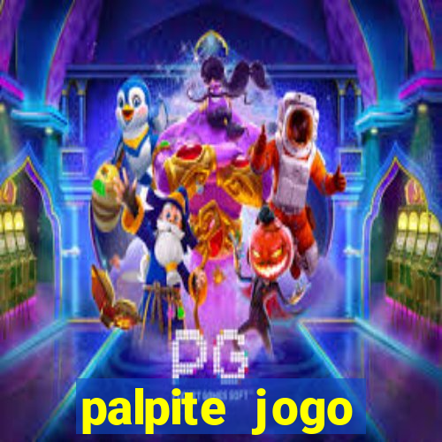 palpite jogo liverpool hoje