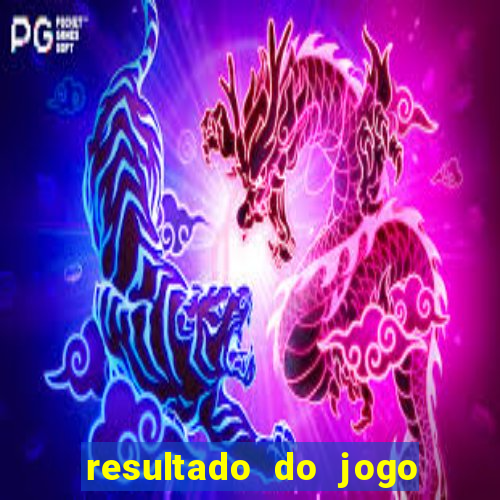 resultado do jogo do fluminense