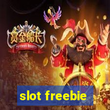 slot freebie