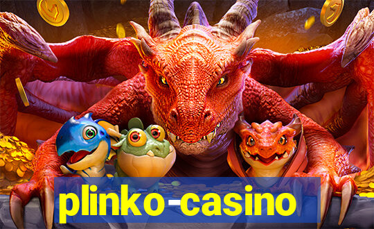 plinko-casino