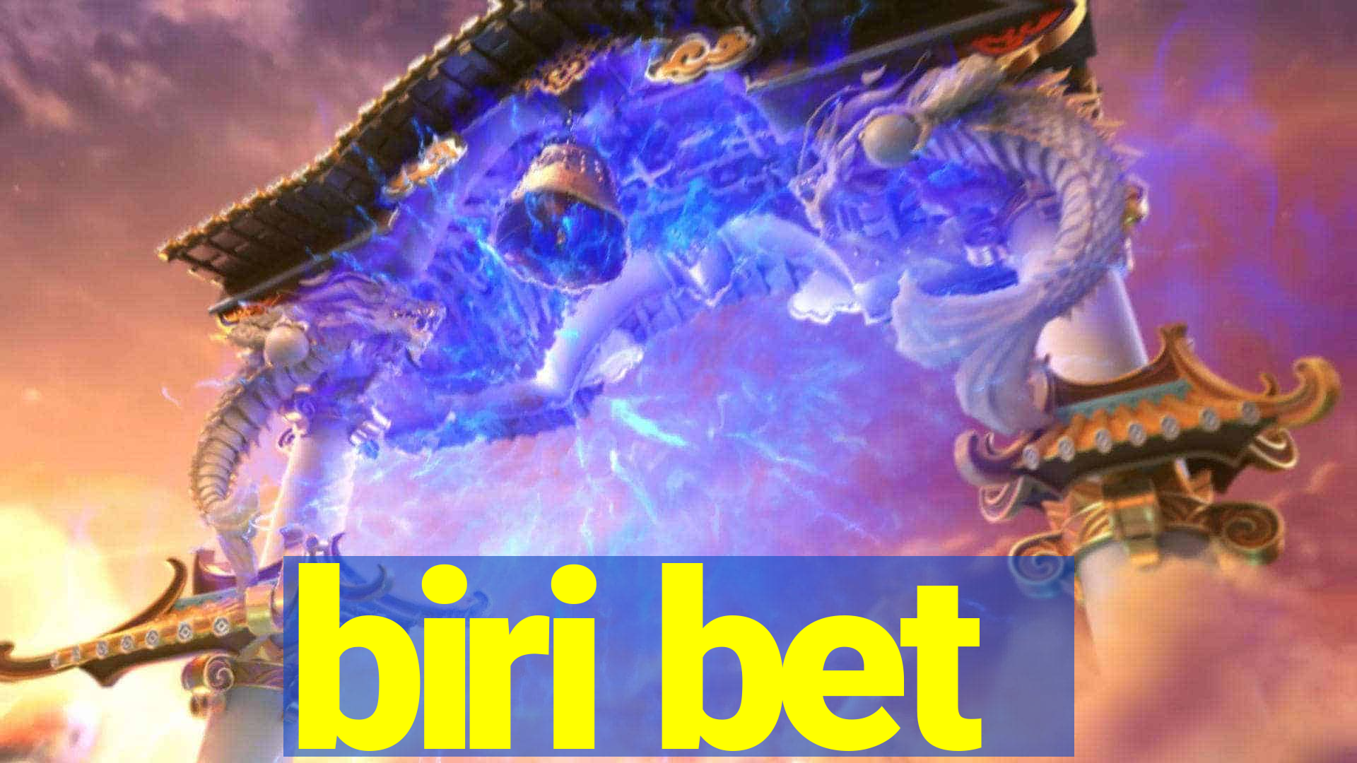 biri bet