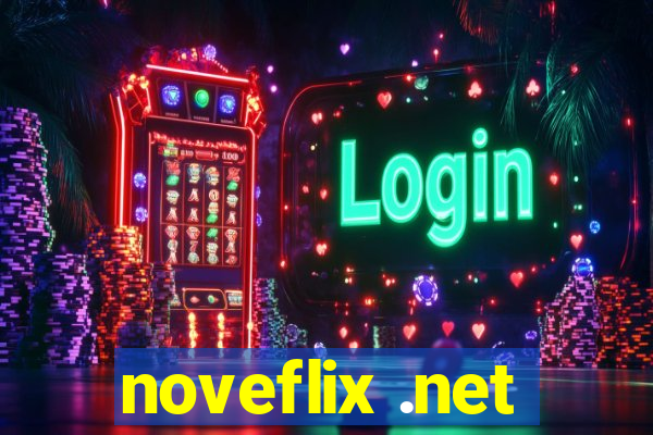 noveflix .net