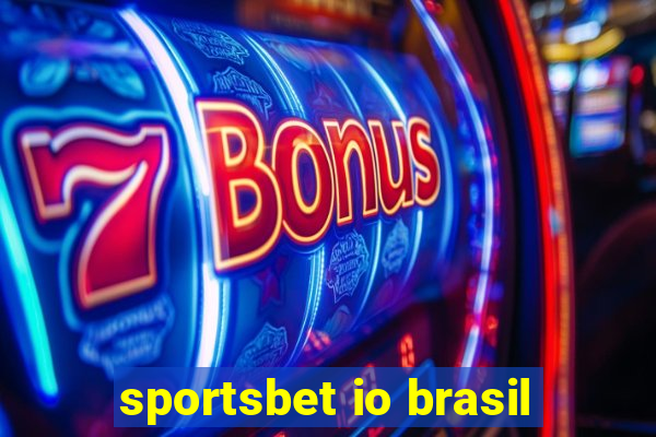 sportsbet io brasil