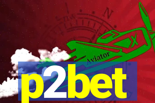 p2bet