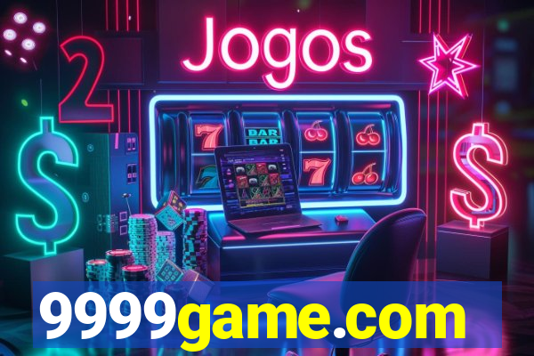 9999game.com