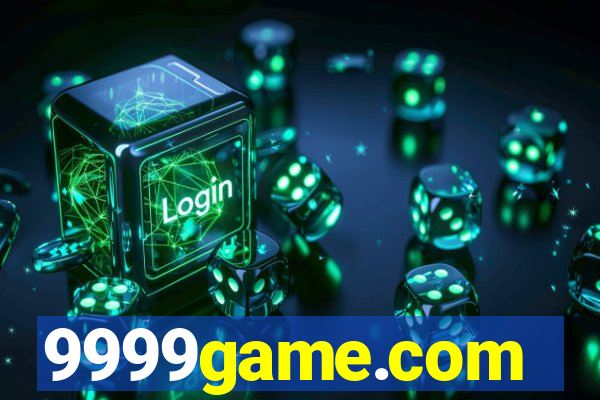 9999game.com