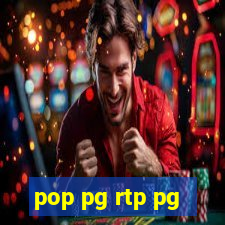 pop pg rtp pg