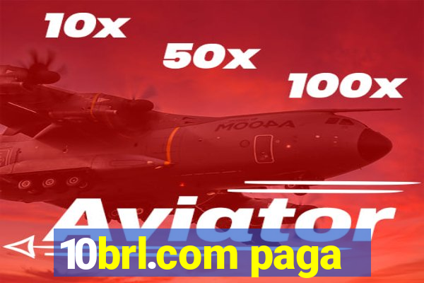 10brl.com paga