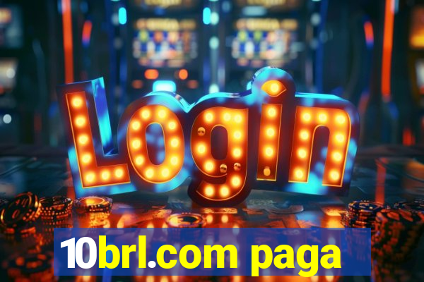 10brl.com paga