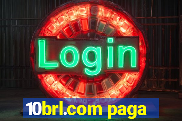 10brl.com paga