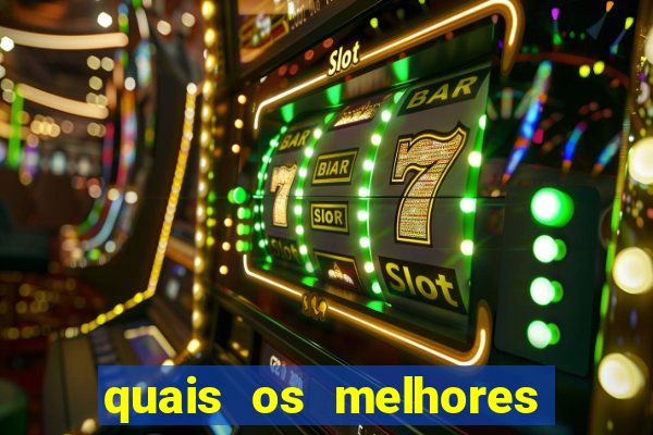 quais os melhores minutos pagantes do fortune tiger