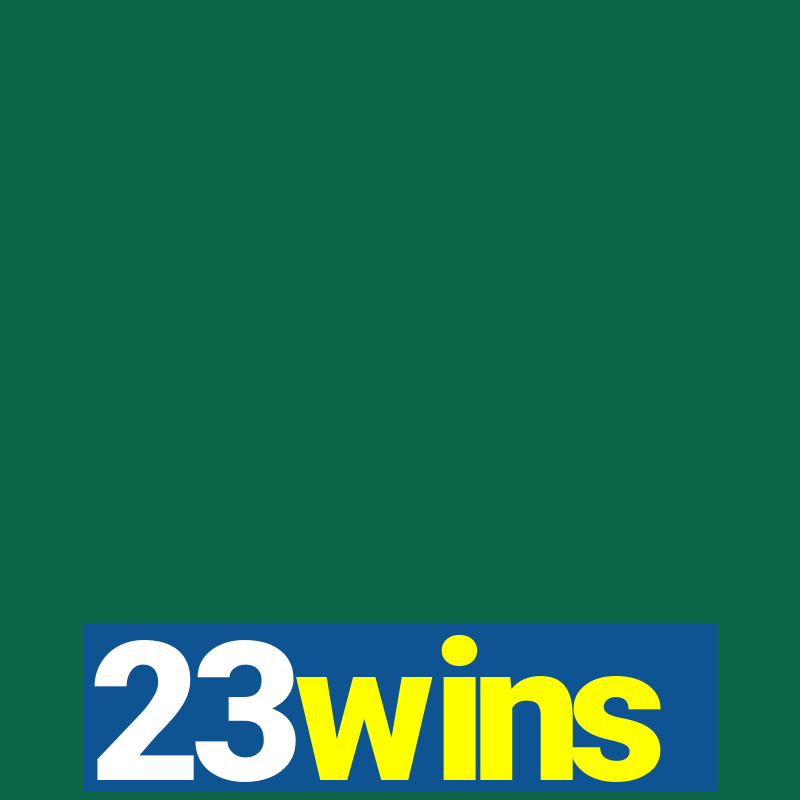 23wins