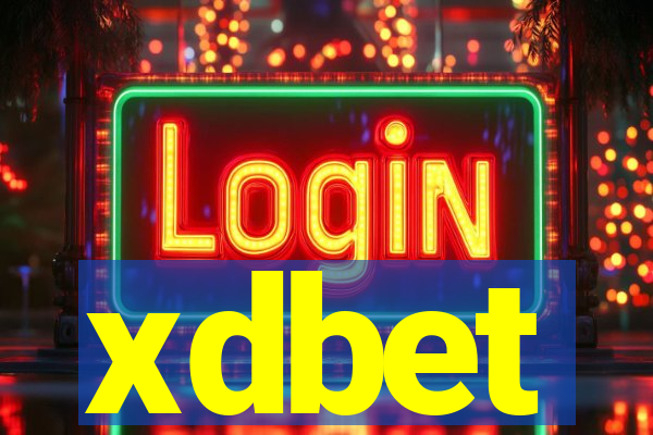 xdbet