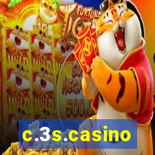 c.3s.casino