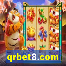 qrbet8.com