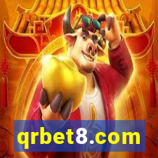 qrbet8.com