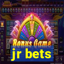 jr bets