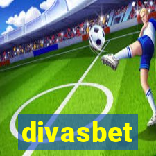 divasbet