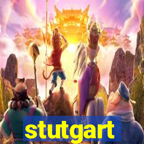 stutgart