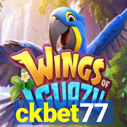 ckbet77