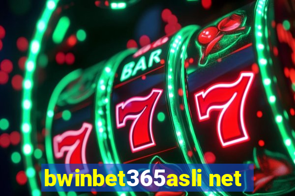 bwinbet365asli net