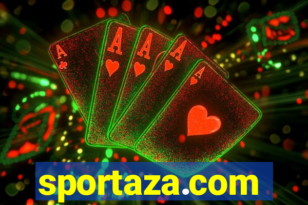 sportaza.com