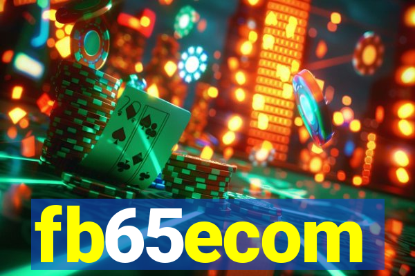 fb65ecom