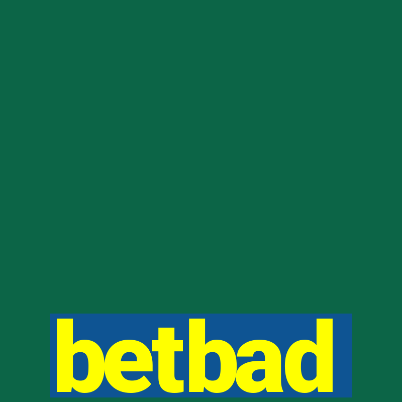 betbad