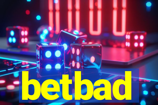 betbad