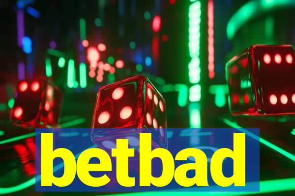 betbad