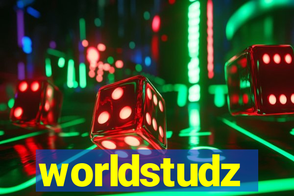 worldstudz