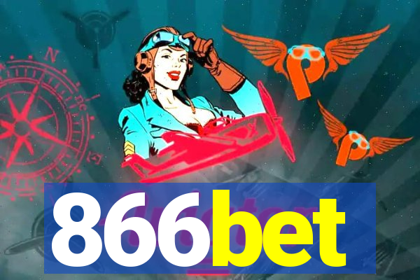 866bet